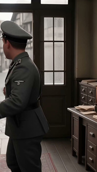 Normandy 1944 - Bölüm 2