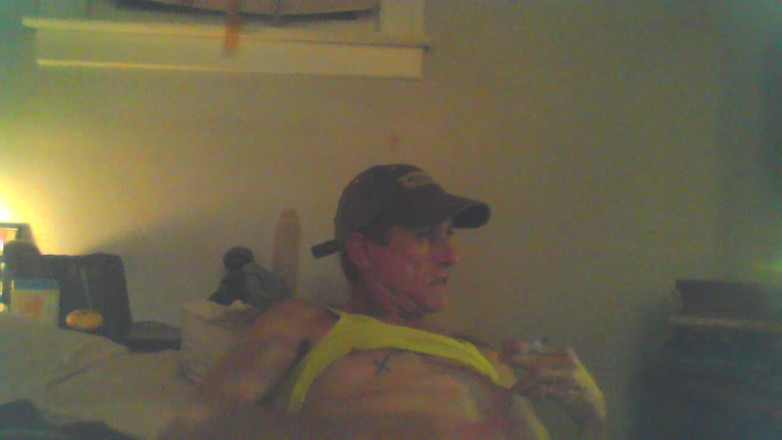 The Confessor: Сповідник