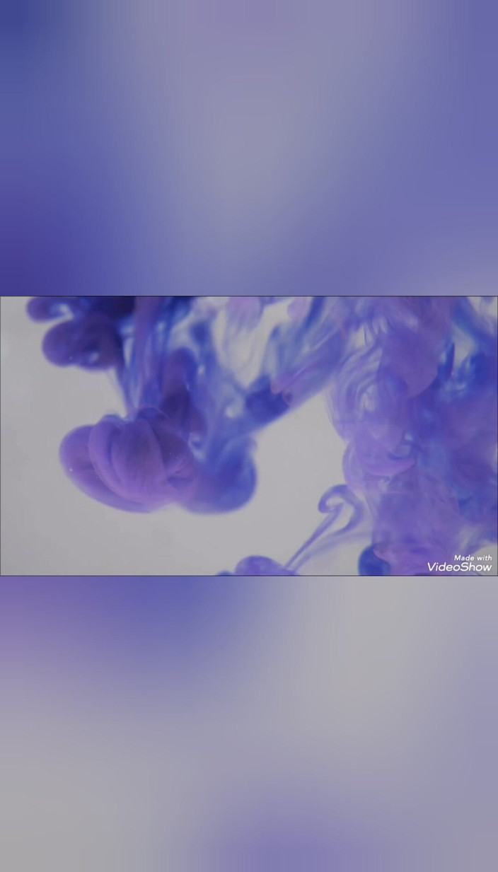 Rey One Luv: Suono della musica