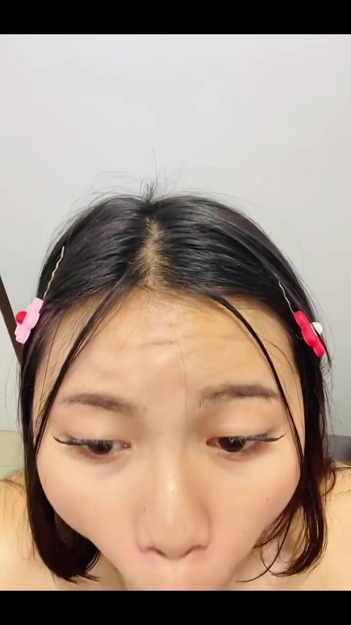 Cherrryblisss: ミスターに俺がどれだけ汚いか見せたかったんだ