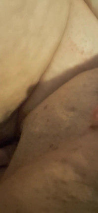 Sexy rijpe hete bbw milf huisvrouw en echtgenoot likken en neuken