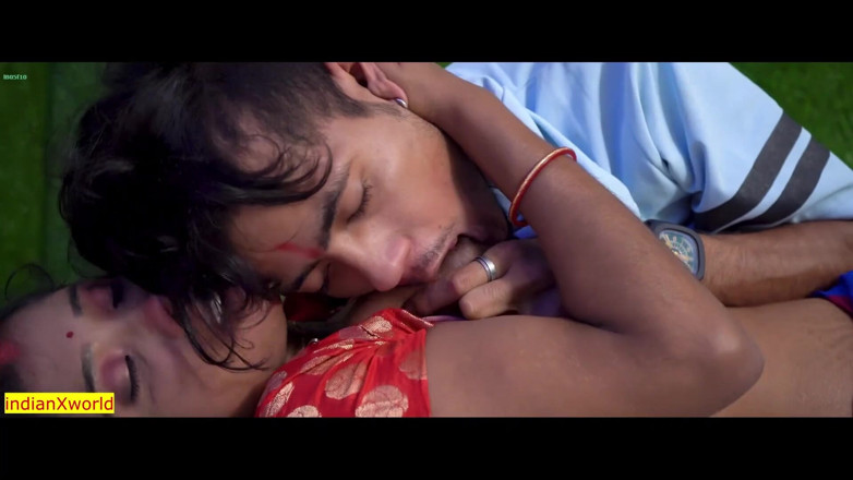 Indian Xshot: Indian Hot Stepsister Sex! Ok Let Me Go