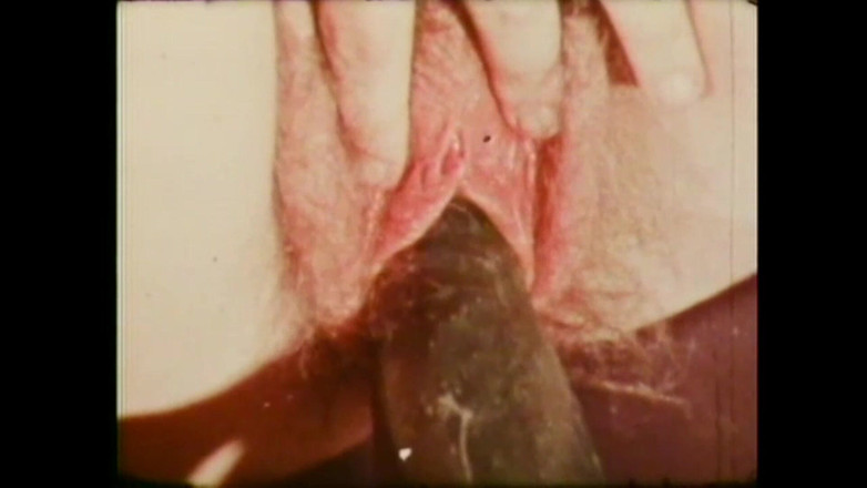 Vintage Usa: Citrusové plody nakupování