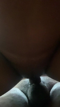 Full Clousp Pussy Fuck Short Video