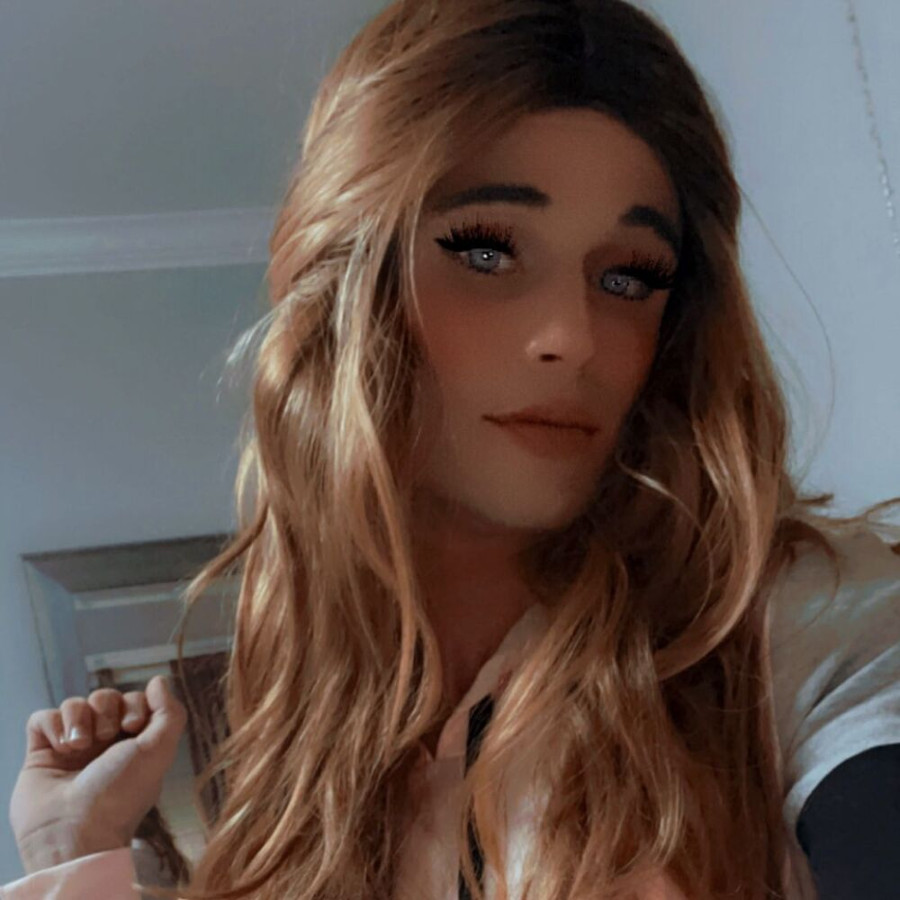 Faphouse