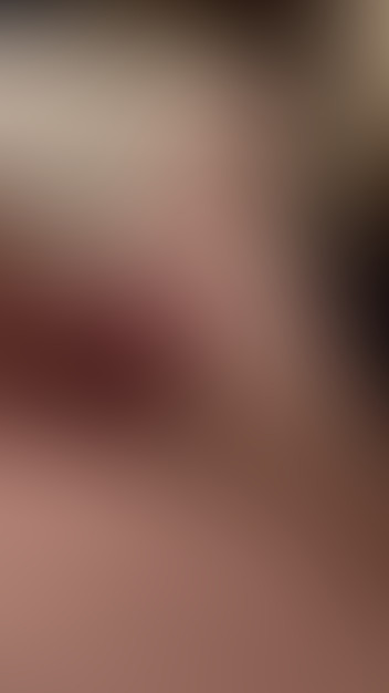 Locked due to age restriction