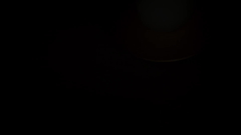 Maya Rose: 我的屁股被火箭动力的大黑屌摧残