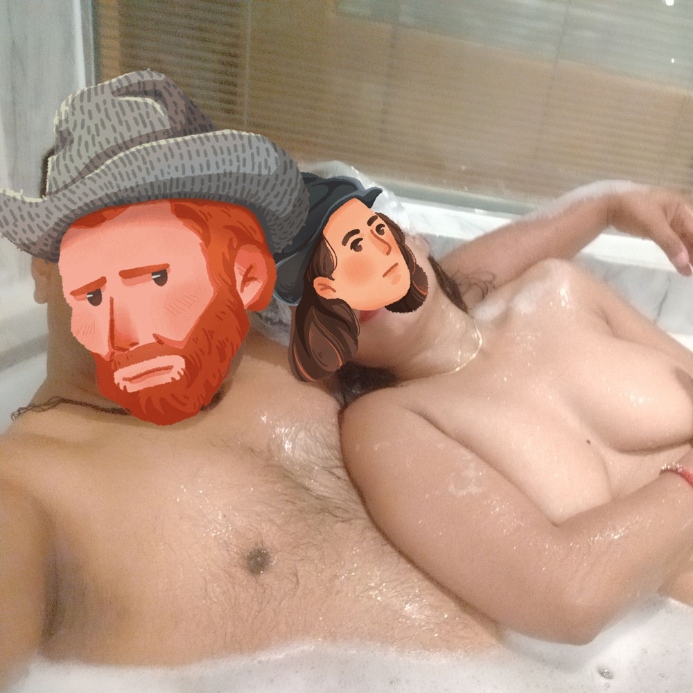 Faphouse