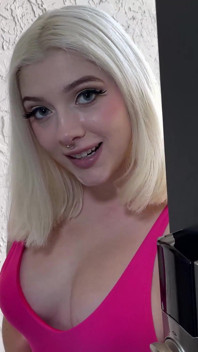 Blonde PAWG Gia Gets Fucked Hard and Rough by Jmac