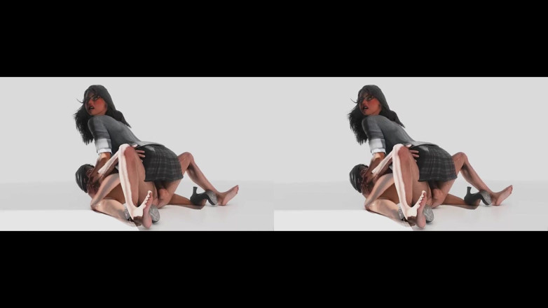 Games looper Sex VR Mode: Super VR Seks Wideo 10