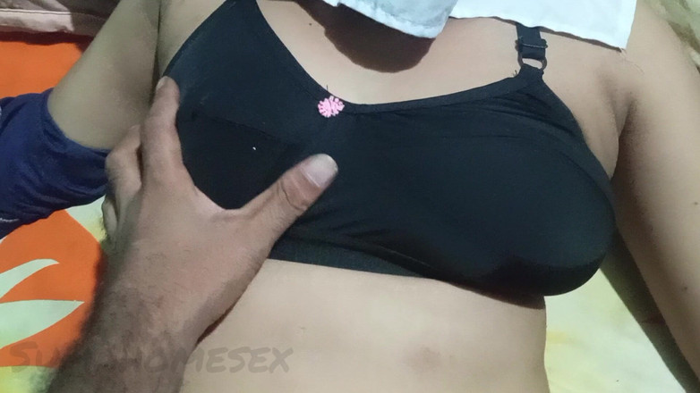 Sumahomesex: Приватний репетитор секс зі студентом. Учитель і студентський секс
