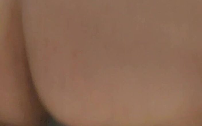 Djk31314: Chcaní, mrdka, assplay a nabídka mému věrnému publiku.