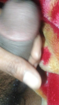 Big Dick Video