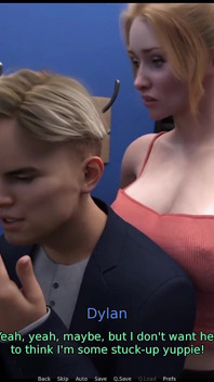 Awam Sofia Real Knull Sidestory - en besvärande och fördärvad shoppingresa - Del 1 påkommen med att suga kuk i passningsrummet