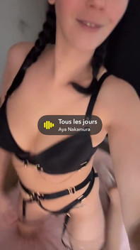 Ia lebih baik apabila anda menyertai kelab peminat saya!