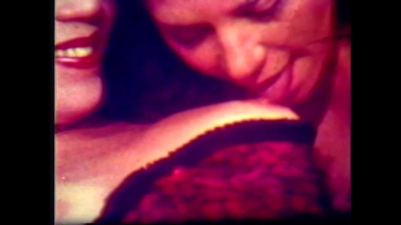 Vintage Megastore Full hd: Gustul pizdei mele