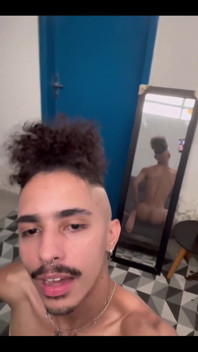 I Miss This Haiiiiiir