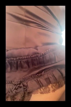 Adventures of Milfycalla Ep 75 a Compilation of Fucking