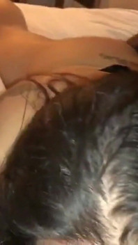 WildEnglishbbw chupando freakybbc mientras bbc nata4sex toca mi coño chorro