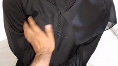 Queen Beauty QB: Muslim Virgin Girls First Time Sex Porn Video ...