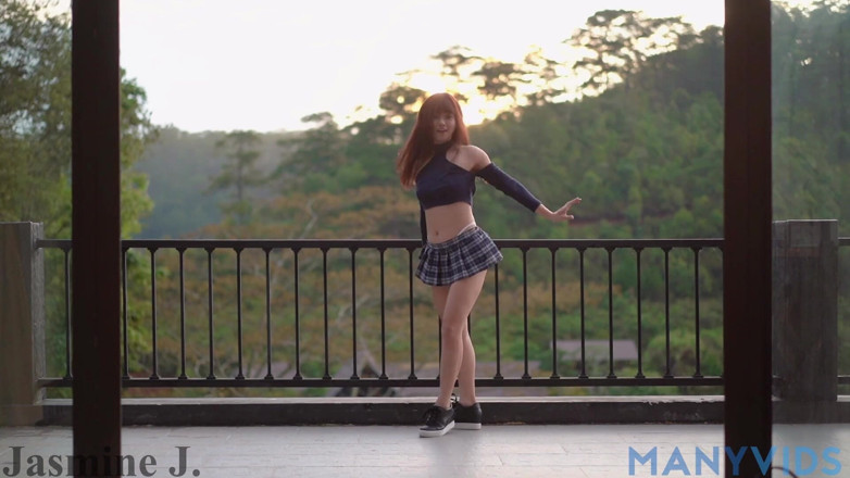 JasmineJ9966: It's You - Mv Ver
