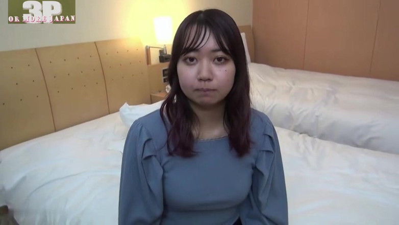What type of JAV do you like: Asian angel 27009