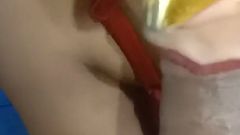Bangladeshi Romantic Beautiful Woman Sex My New Bhabhi About Painful and Sucking in Fucking for My Restroom Hardcore Sex Audio