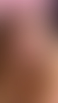 Girl Is Taken Out on a Leash by Master and Fuck Dildo in Pyssy with Anal Plug