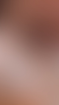 Danaklem, Naughty Girl, Wants a Hot Fuck