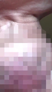 O sesiune privată brută cu Himari, înmuiată în parfumul pasiunii - 2