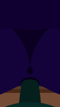 Let Me Fuck You Slowly and You Just Enjoy My Penis Inside You - Asmr