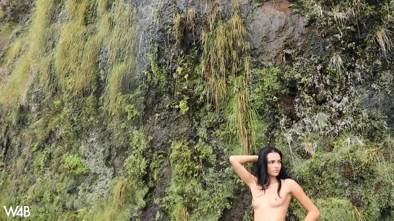 Watch4beauty: Sonnige Madeira mit Sapphira