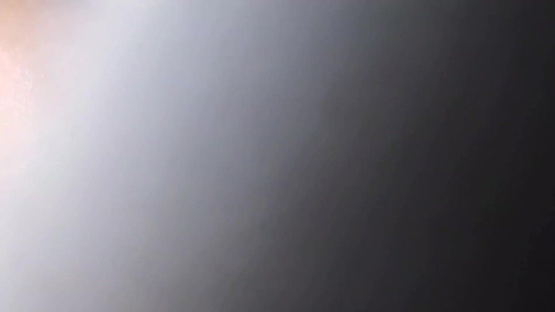 Sairaxsaim: Yengemle sevgililer günü seksi