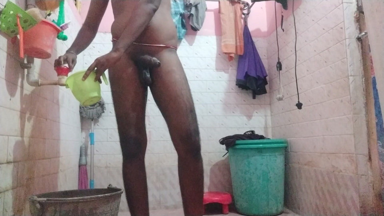 Tamil 10 inches BBC: Tamil10inchesbbc sexy sesión