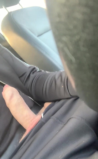 jay jenson: Riskantní, ale sexy