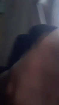 Stroking Bwc