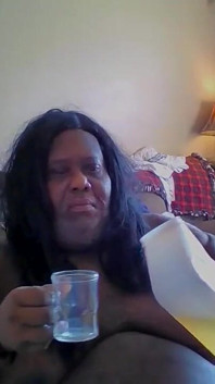 Piss Drinking 2