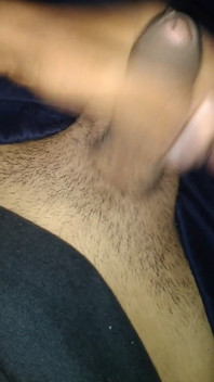 Až 4k