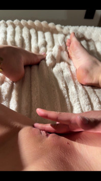 My POV Mmmm