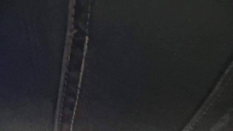 Sexy Milf: Ich werde deinen kleinen körper vor meiner freundin verbergen, oder...