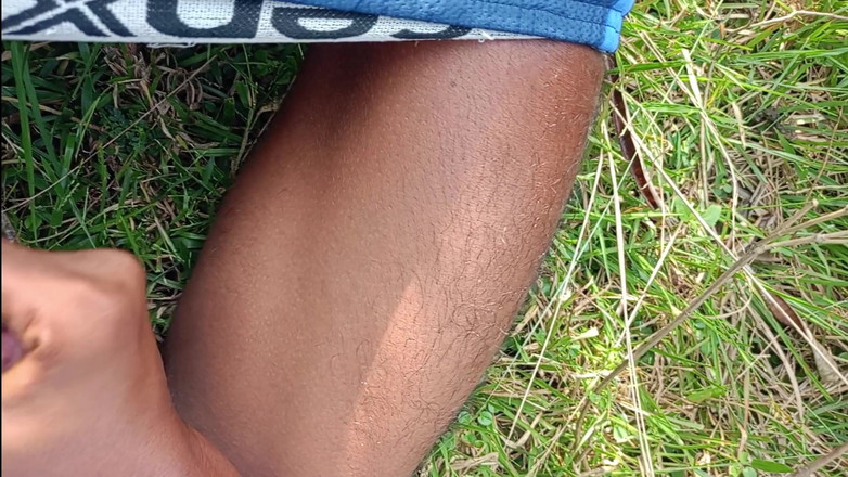 LinearOrnament35: Vlog 性爱颤抖让更长