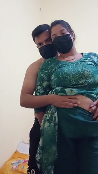 Bangla Sex Video Xx
