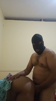 Bangla seks videosu xx