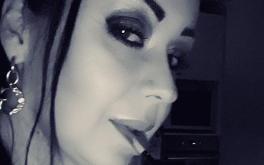 BambiAmbita: BambiAmbita chtějí odvyprávět sexy příběh