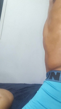 Lil Latina dziwka jej dziewczyna wychodzi do jej BBC BF