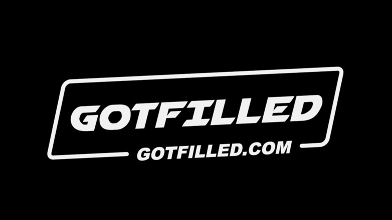 Got Filled: Demi spuszcza się do pieprzenia