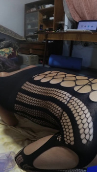 Xxxl Dildo Anal Femboy