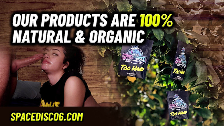 Sugar Daddy Porn: Laylani Wyld Misses Stepdaddy!