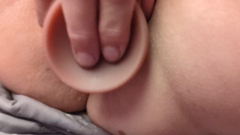 Jamponie Sexy Hot Milf: दोहरा प्रवेश तेज़