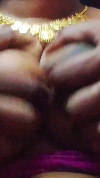 Film indiano caldo e sexy blu episodio 3